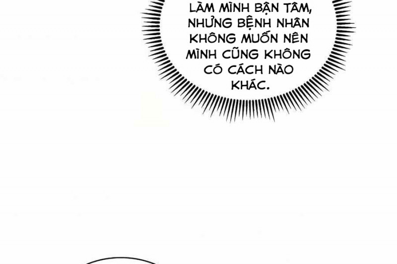 Trọng Sinh Thành Thần Y Thời Tam Quốc Chapter 6 - Trang 193