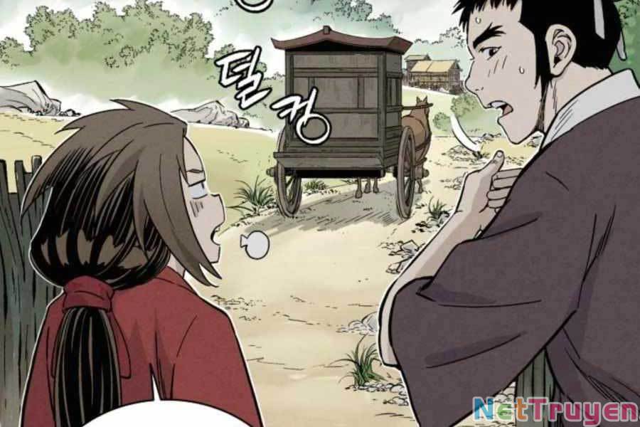 Trọng Sinh Thành Thần Y Thời Tam Quốc Chapter 40 - Trang 33