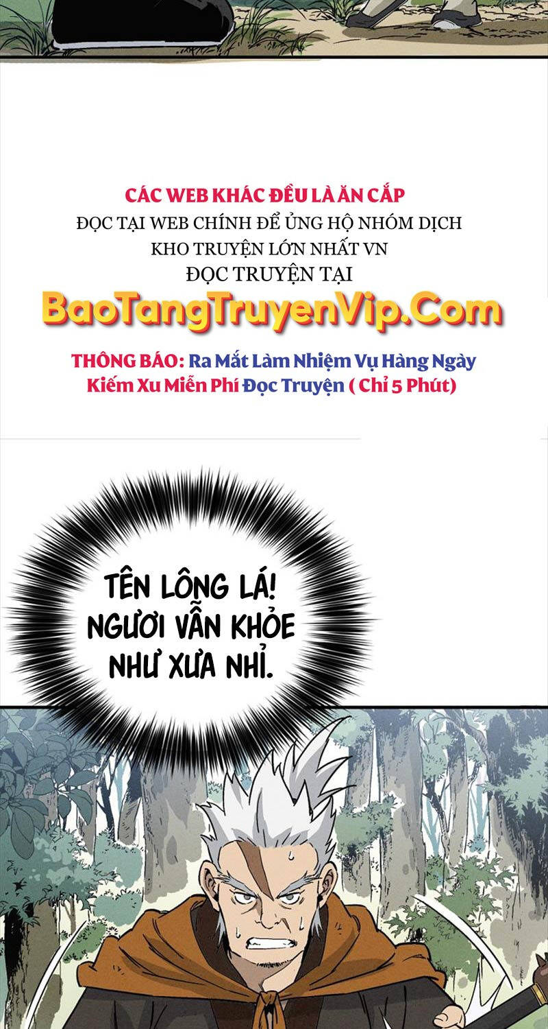 Trọng Sinh Thành Thần Y Thời Tam Quốc Chapter 120 - Trang 53