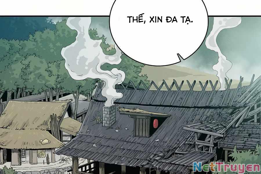 Trọng Sinh Thành Thần Y Thời Tam Quốc Chapter 28 - Trang 81