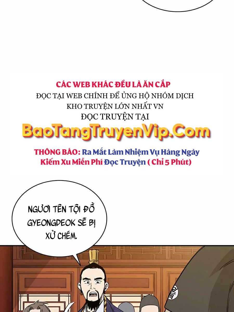 Trọng Sinh Thành Thần Y Thời Tam Quốc Chapter 61 - Trang 27