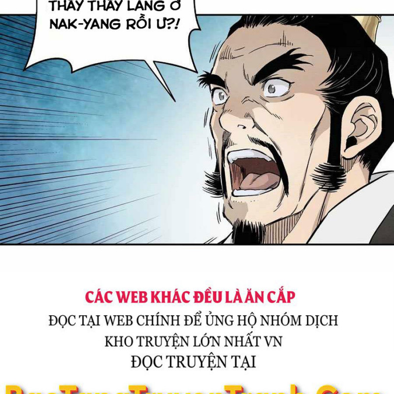 Trọng Sinh Thành Thần Y Thời Tam Quốc Chapter 19 - Trang 103