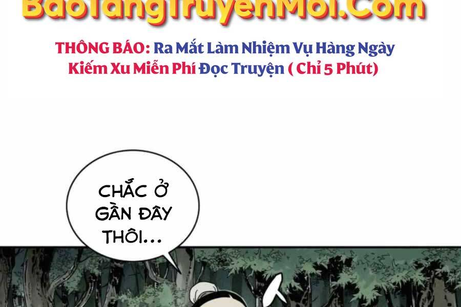 Trọng Sinh Thành Thần Y Thời Tam Quốc Chapter 35 - Trang 105