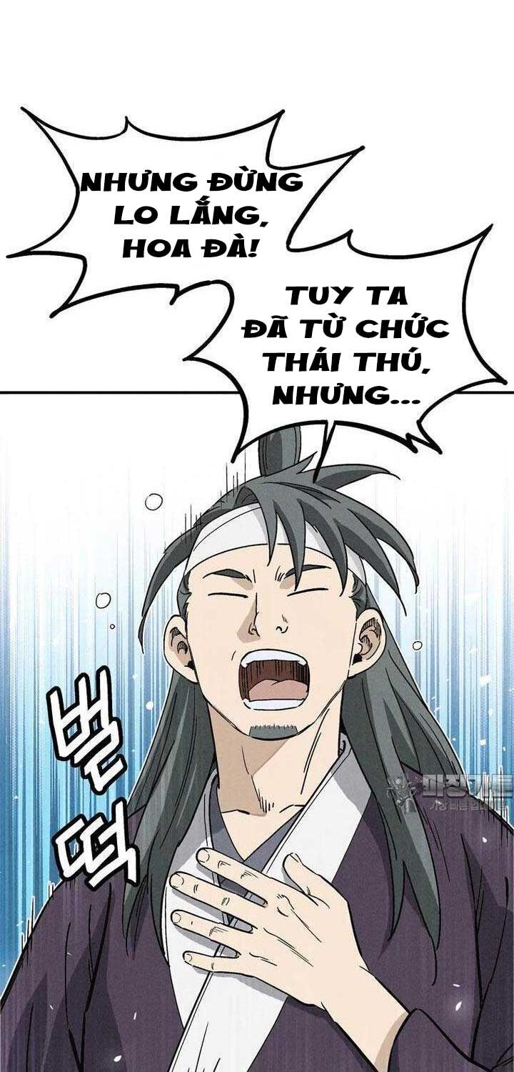 Trọng Sinh Thành Thần Y Thời Tam Quốc Chapter 130 - Trang 74