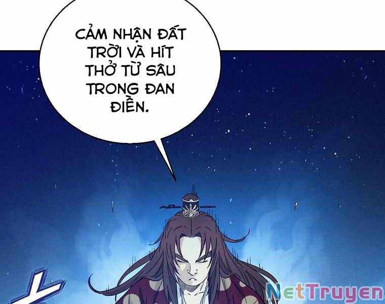 Trọng Sinh Thành Thần Y Thời Tam Quốc Chapter 25 - Trang 49