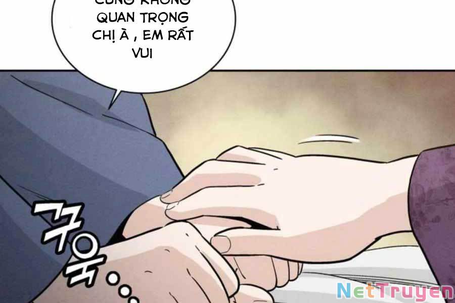 Trọng Sinh Thành Thần Y Thời Tam Quốc Chapter 40 - Trang 88