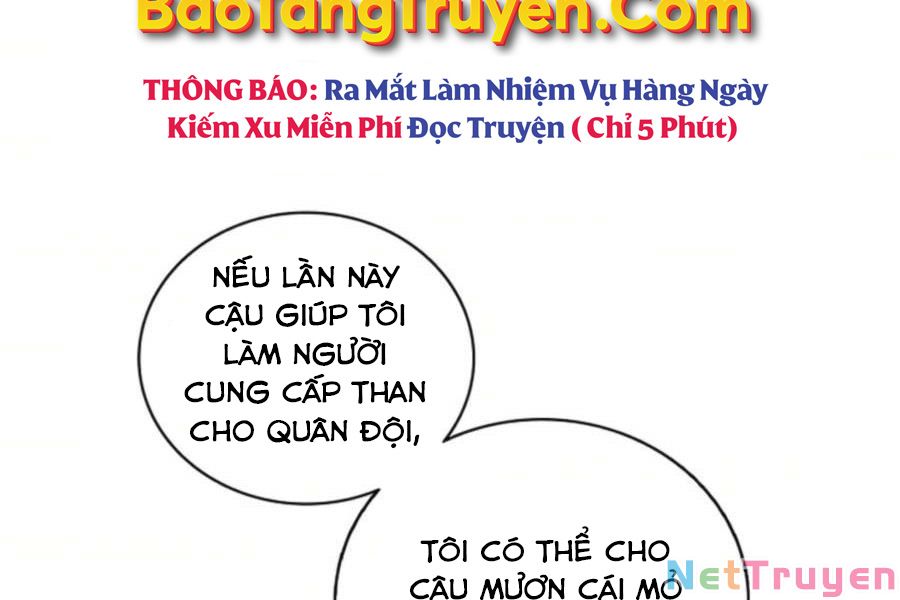 Trọng Sinh Thành Thần Y Thời Tam Quốc Chapter 29 - Trang 195