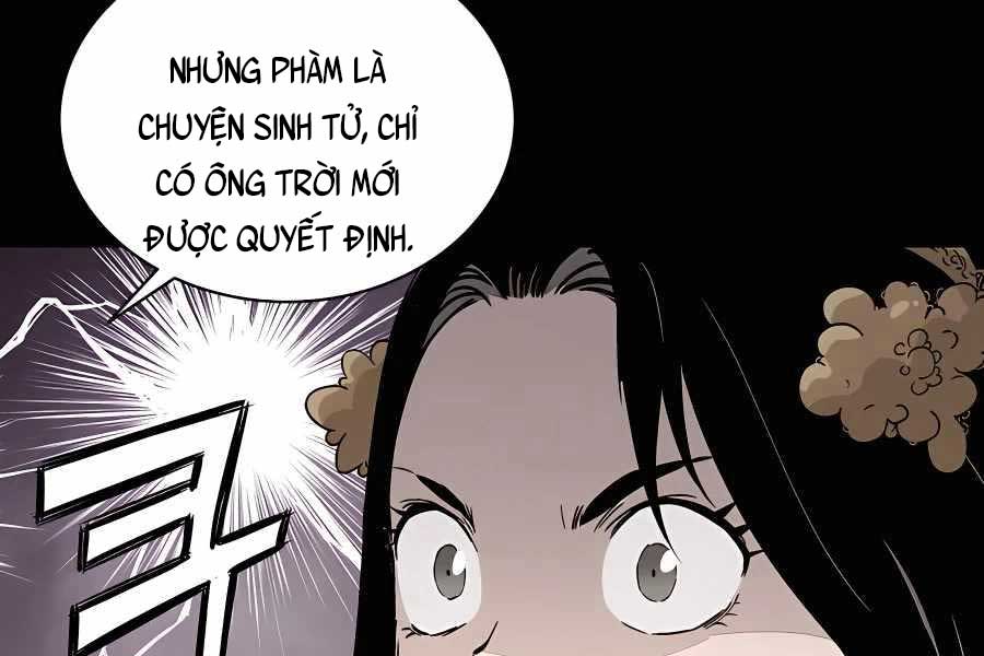 Trọng Sinh Thành Thần Y Thời Tam Quốc Chapter 54 - Trang 100