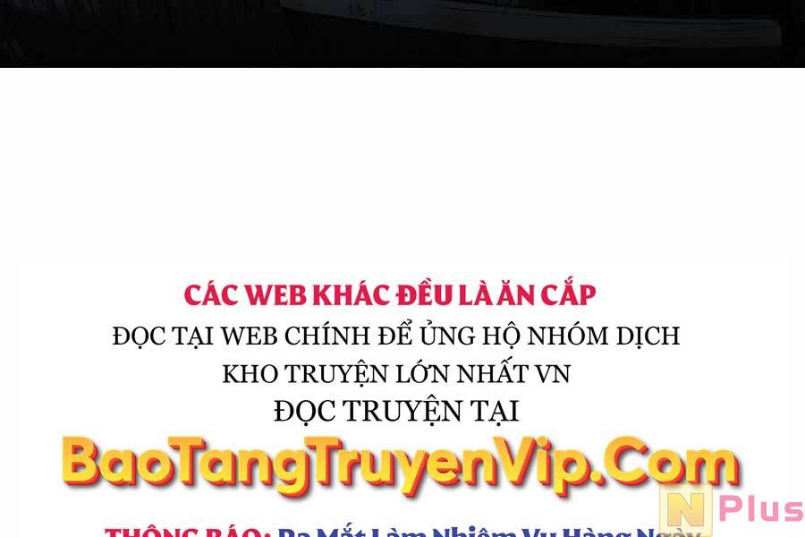 Trọng Sinh Thành Thần Y Thời Tam Quốc Chapter 69 - Trang 10