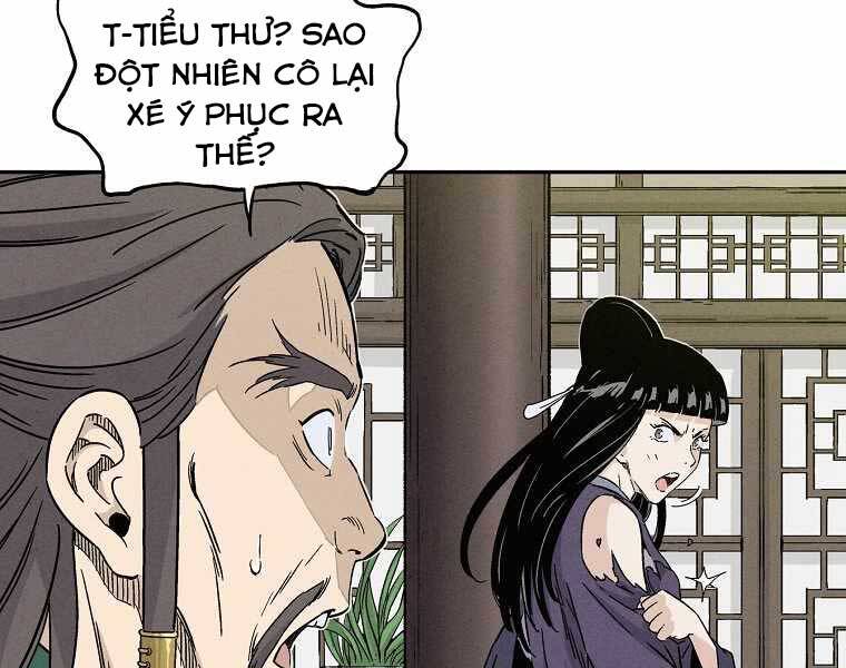 Trọng Sinh Thành Thần Y Thời Tam Quốc Chapter 47 - Trang 19