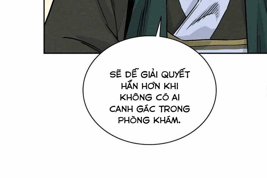 Trọng Sinh Thành Thần Y Thời Tam Quốc Chapter 43 - Trang 11