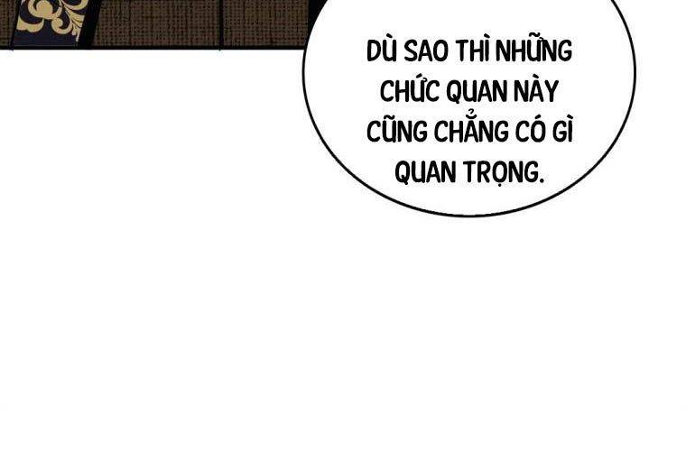 Trọng Sinh Thành Thần Y Thời Tam Quốc Chapter 123 - Trang 138