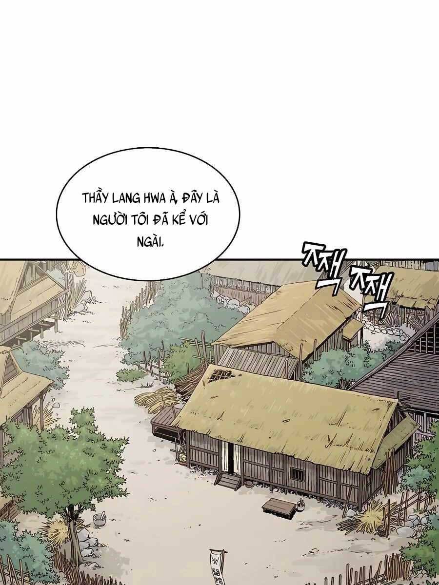 Trọng Sinh Thành Thần Y Thời Tam Quốc Chapter 59 - Trang 1