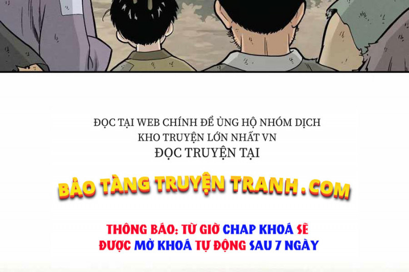 Trọng Sinh Thành Thần Y Thời Tam Quốc Chapter 6 - Trang 59