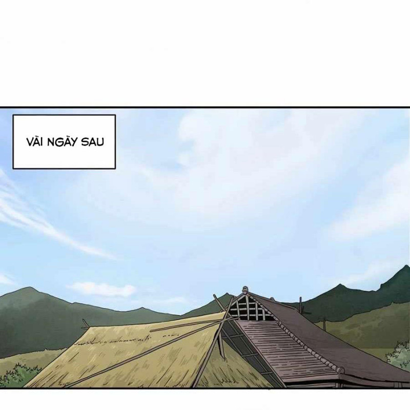 Trọng Sinh Thành Thần Y Thời Tam Quốc Chapter 21 - Trang 99