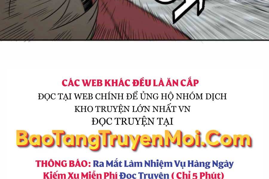 Trọng Sinh Thành Thần Y Thời Tam Quốc Chapter 35 - Trang 48