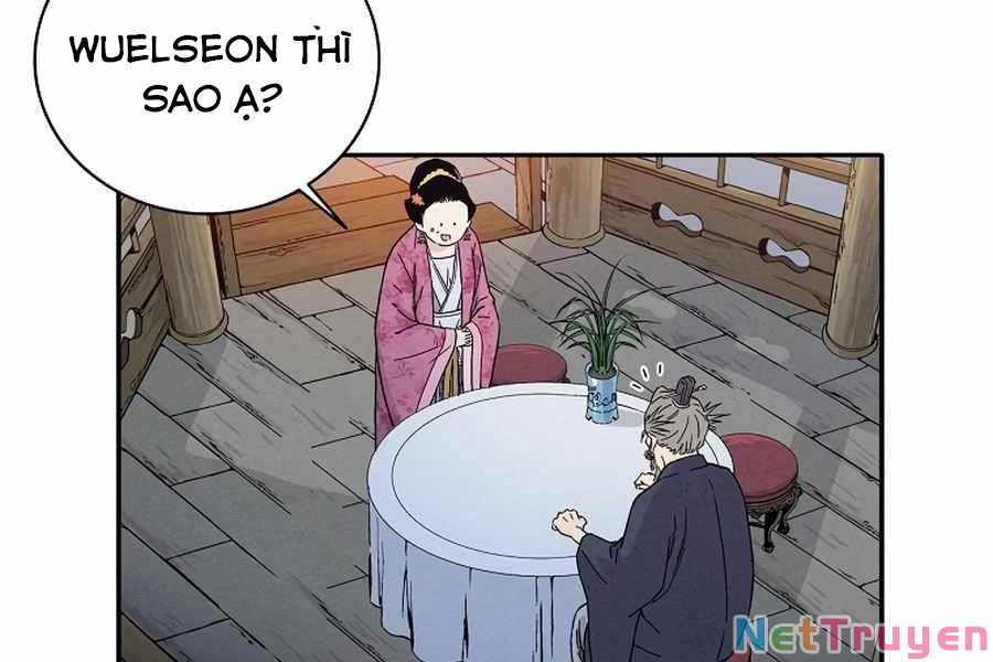 Trọng Sinh Thành Thần Y Thời Tam Quốc Chapter 27 - Trang 36