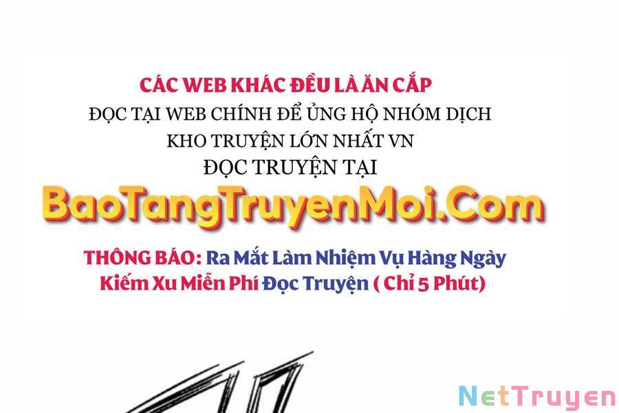 Trọng Sinh Thành Thần Y Thời Tam Quốc Chapter 38 - Trang 165