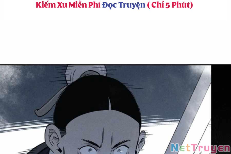 Trọng Sinh Thành Thần Y Thời Tam Quốc Chapter 36 - Trang 76