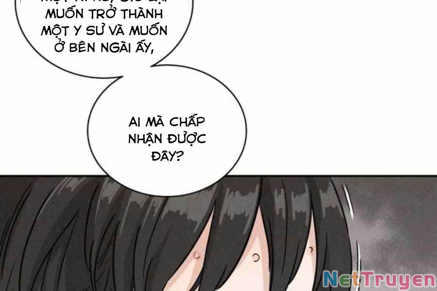 Trọng Sinh Thành Thần Y Thời Tam Quốc Chapter 40 - Trang 105