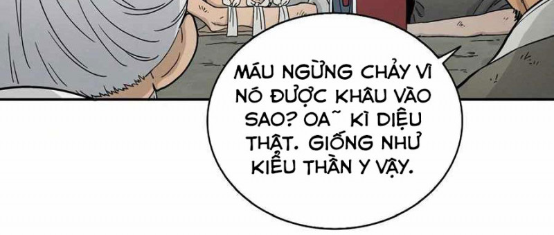 Trọng Sinh Thành Thần Y Thời Tam Quốc Chapter 6 - Trang 91