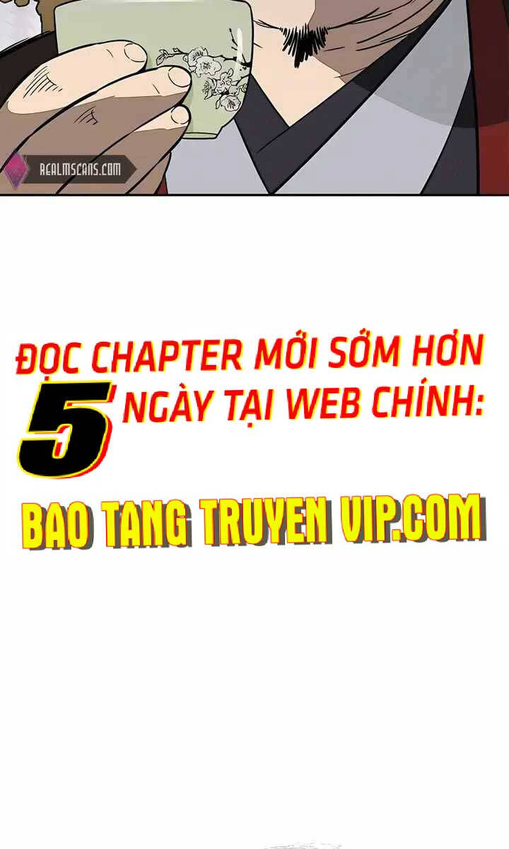 Trọng Sinh Thành Thần Y Thời Tam Quốc Chapter 83 - Trang 27