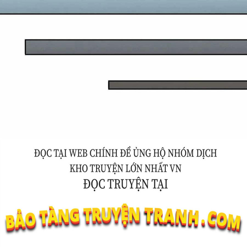 Trọng Sinh Thành Thần Y Thời Tam Quốc Chapter 12 - Trang 24