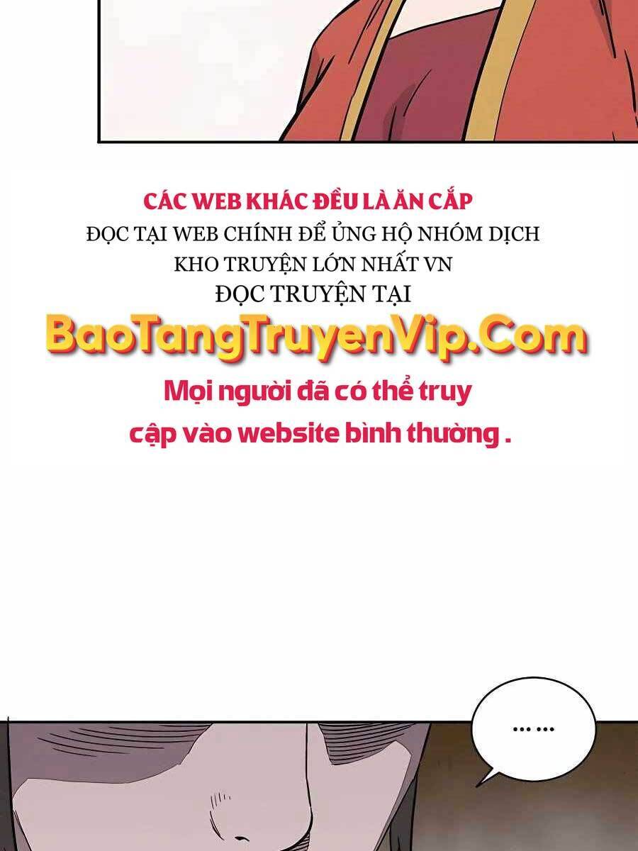 Trọng Sinh Thành Thần Y Thời Tam Quốc Chapter 58 - Trang 39