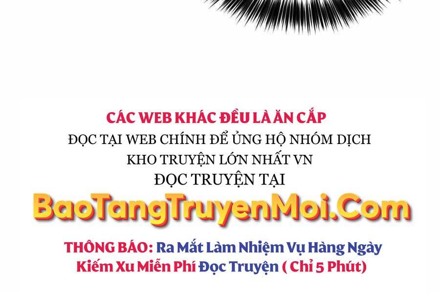 Trọng Sinh Thành Thần Y Thời Tam Quốc Chapter 43 - Trang 74