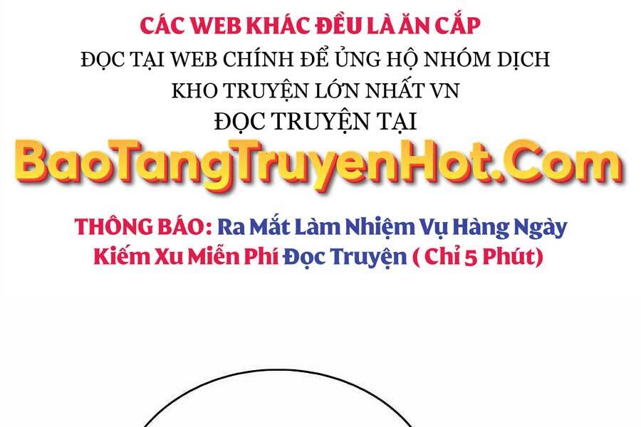 Trọng Sinh Thành Thần Y Thời Tam Quốc Chapter 45 - Trang 163