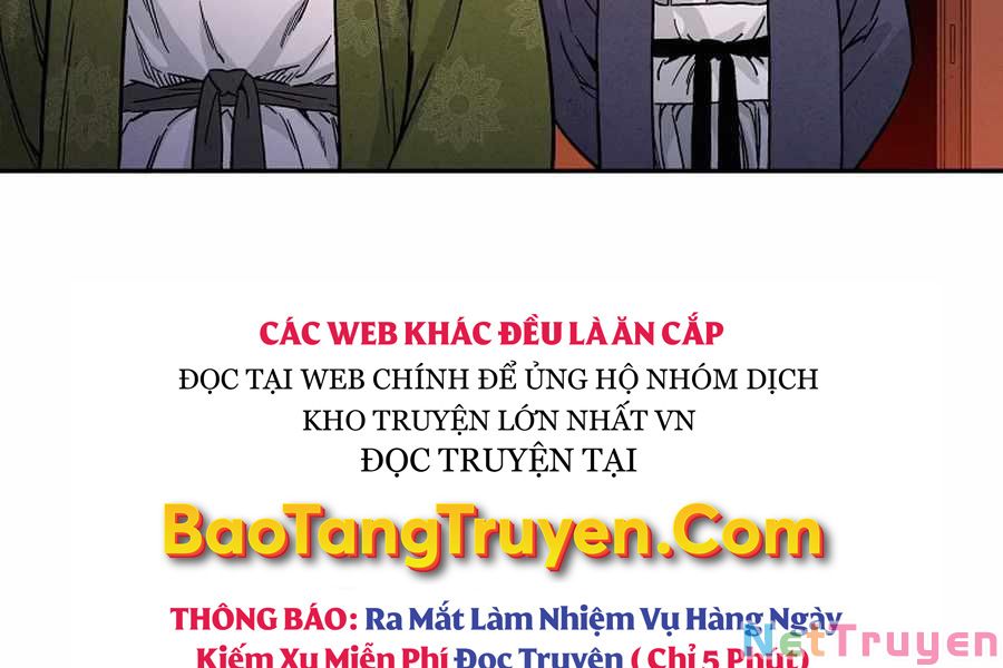 Trọng Sinh Thành Thần Y Thời Tam Quốc Chapter 27 - Trang 14