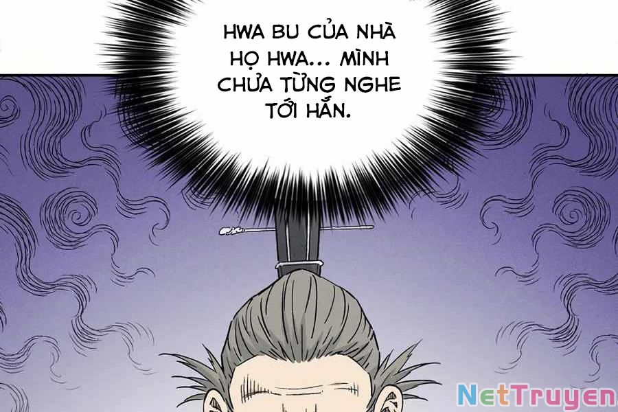 Trọng Sinh Thành Thần Y Thời Tam Quốc Chapter 28 - Trang 124