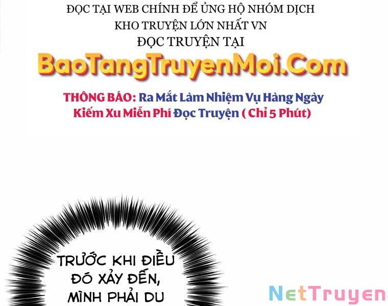 Trọng Sinh Thành Thần Y Thời Tam Quốc Chapter 37 - Trang 135