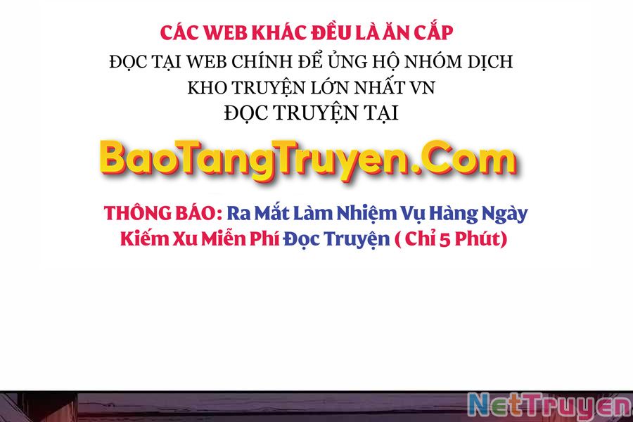 Trọng Sinh Thành Thần Y Thời Tam Quốc Chapter 27 - Trang 59