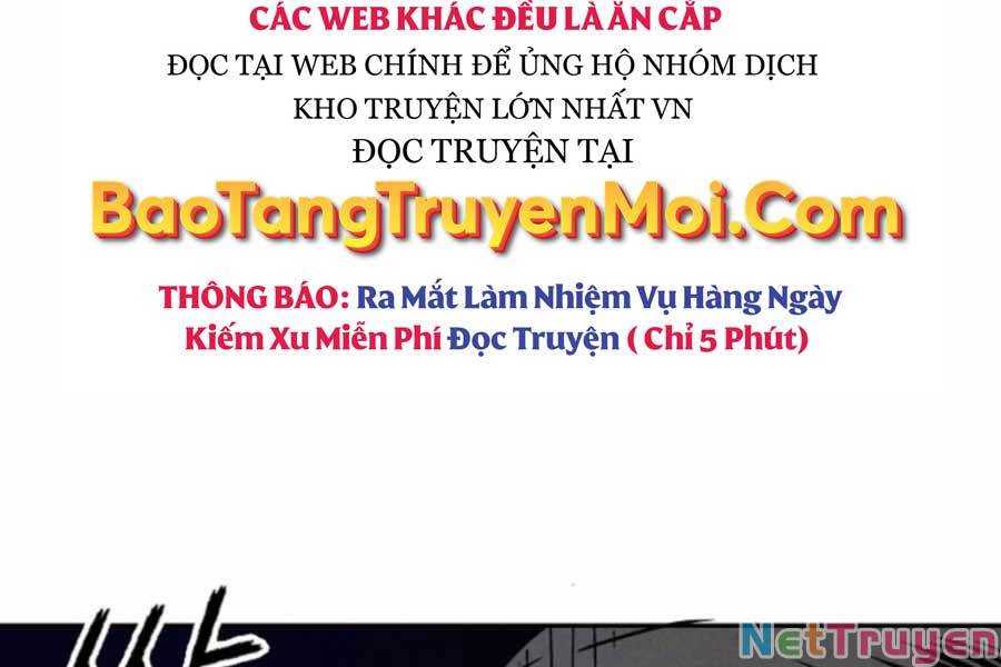 Trọng Sinh Thành Thần Y Thời Tam Quốc Chapter 38 - Trang 98