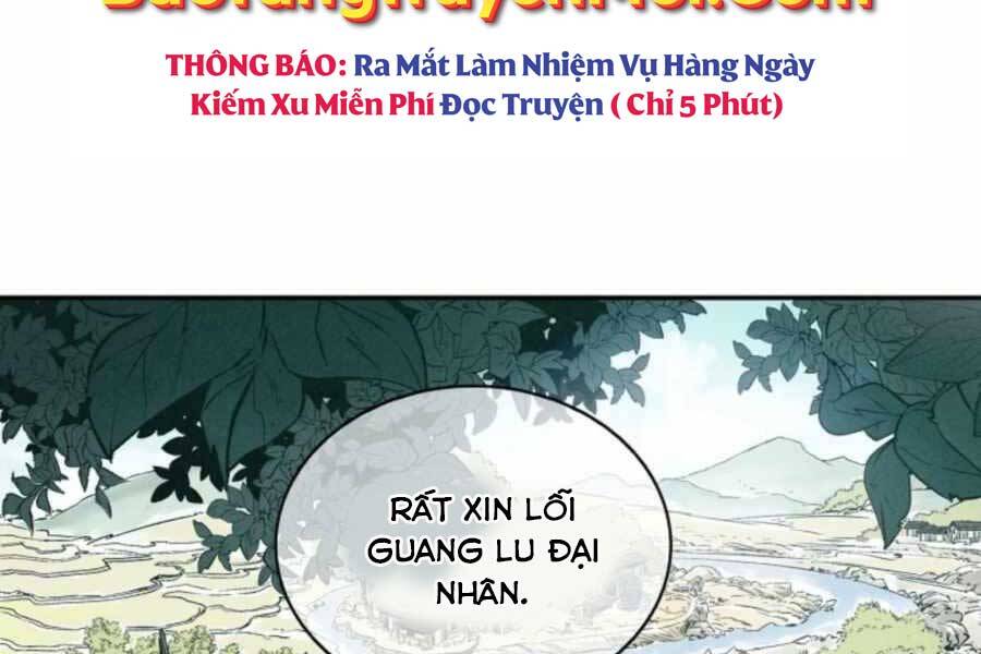 Trọng Sinh Thành Thần Y Thời Tam Quốc Chapter 41 - Trang 53