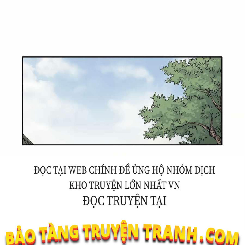 Trọng Sinh Thành Thần Y Thời Tam Quốc Chapter 10 - Trang 86