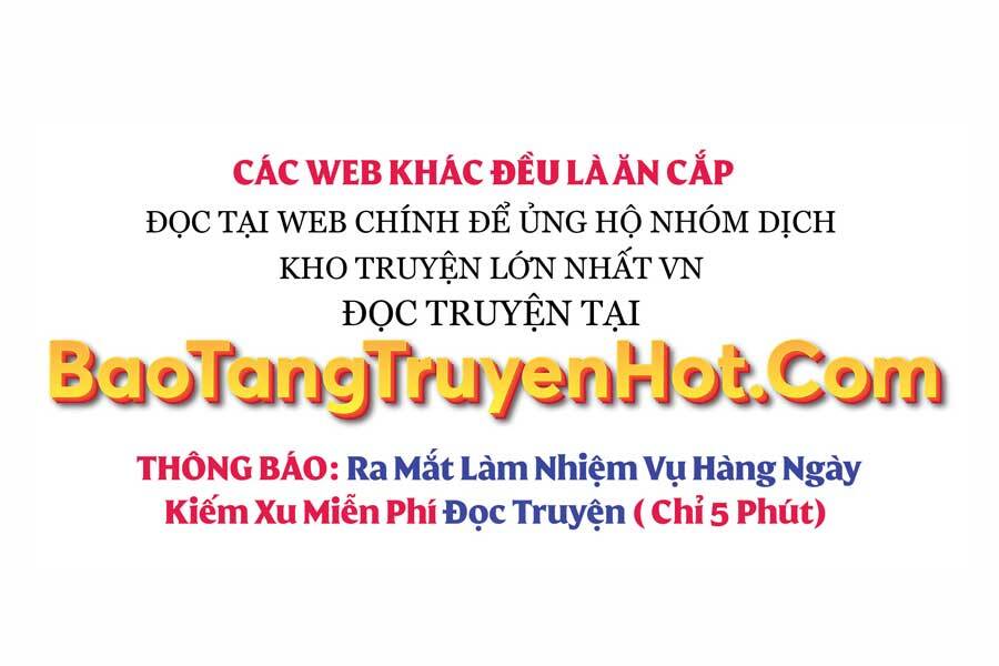 Trọng Sinh Thành Thần Y Thời Tam Quốc Chapter 46 - Trang 2