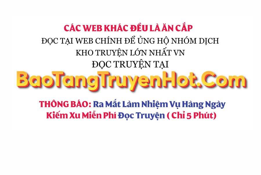 Trọng Sinh Thành Thần Y Thời Tam Quốc Chapter 53 - Trang 9