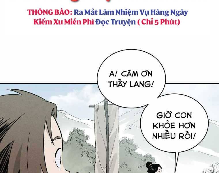 Trọng Sinh Thành Thần Y Thời Tam Quốc Chapter 47 - Trang 122