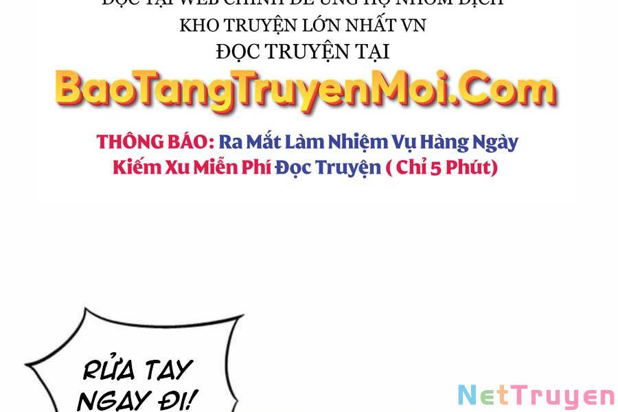 Trọng Sinh Thành Thần Y Thời Tam Quốc Chapter 38 - Trang 144