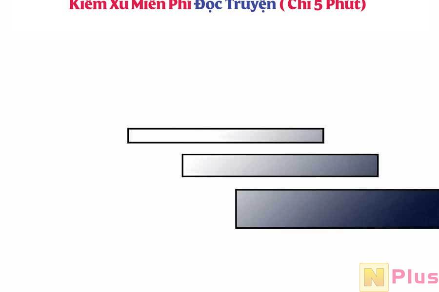 Trọng Sinh Thành Thần Y Thời Tam Quốc Chapter 69 - Trang 85