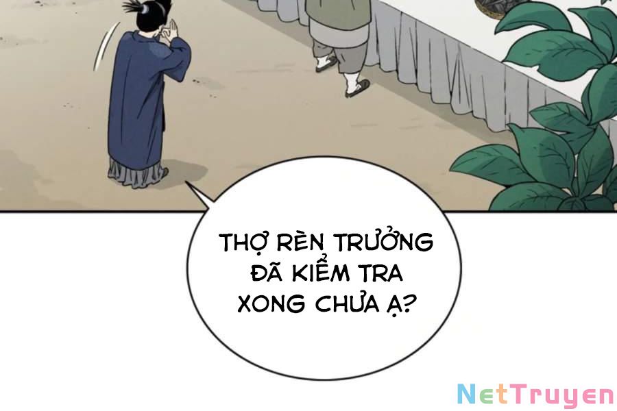 Trọng Sinh Thành Thần Y Thời Tam Quốc Chapter 29 - Trang 157