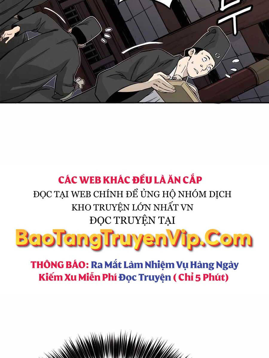 Trọng Sinh Thành Thần Y Thời Tam Quốc Chapter 90 - Trang 39