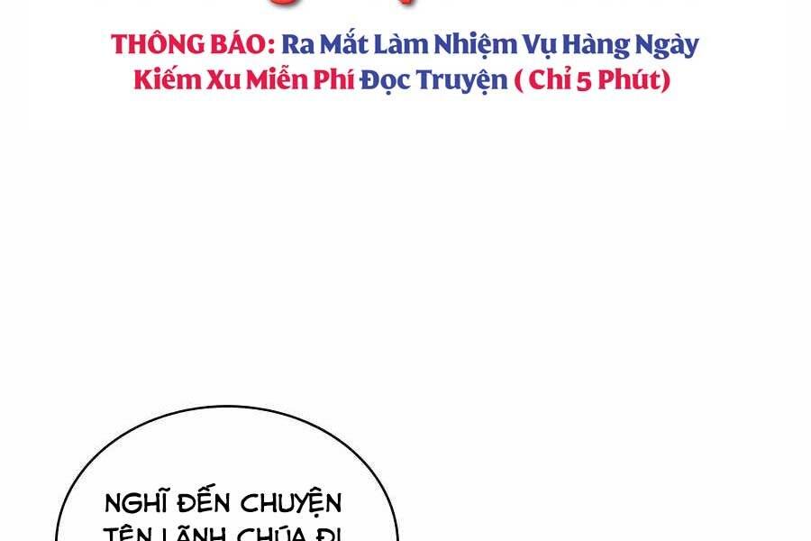 Trọng Sinh Thành Thần Y Thời Tam Quốc Chapter 46 - Trang 142