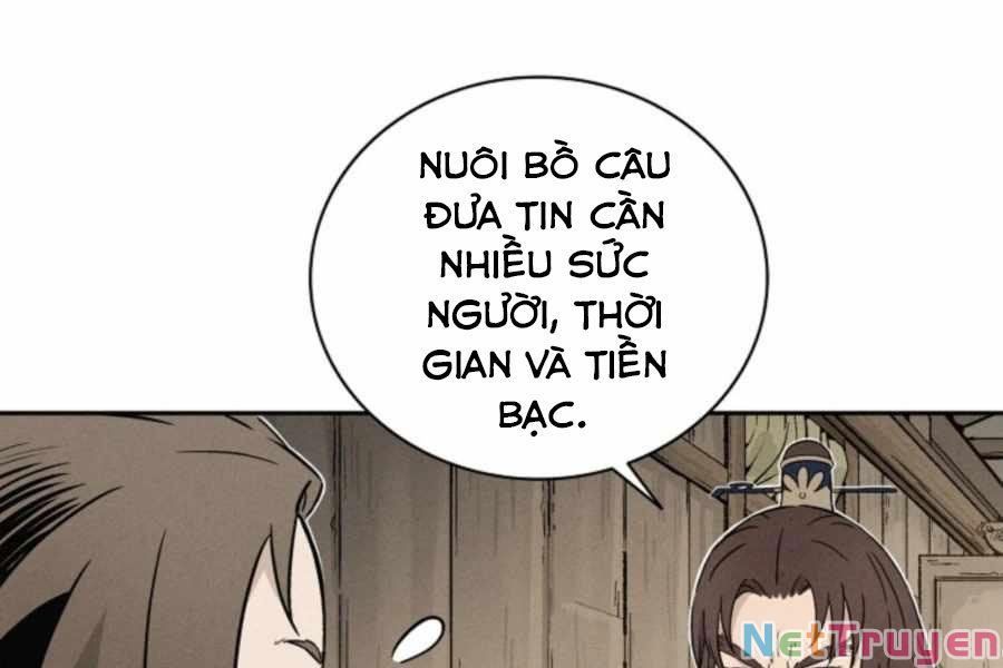 Trọng Sinh Thành Thần Y Thời Tam Quốc Chapter 36 - Trang 156