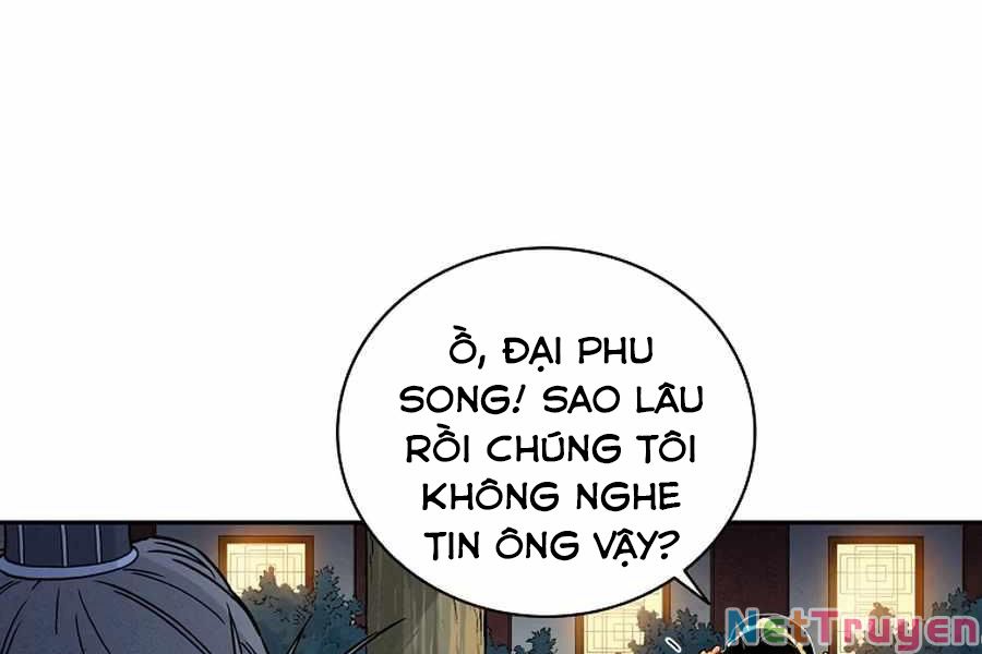 Trọng Sinh Thành Thần Y Thời Tam Quốc Chapter 27 - Trang 24