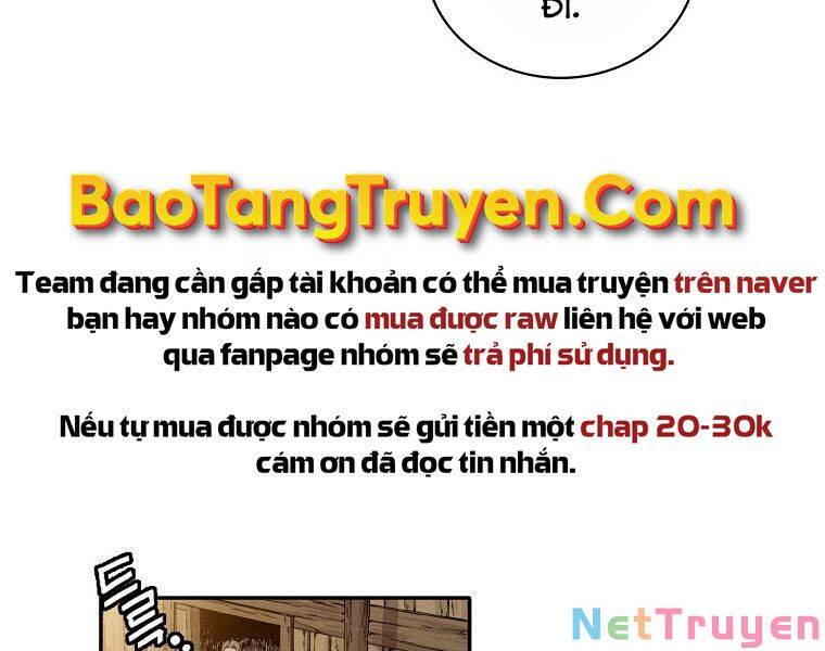 Trọng Sinh Thành Thần Y Thời Tam Quốc Chapter 26 - Trang 82