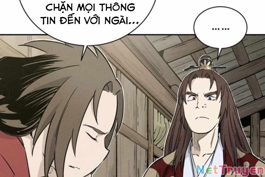 Trọng Sinh Thành Thần Y Thời Tam Quốc Chapter 36 - Trang 129