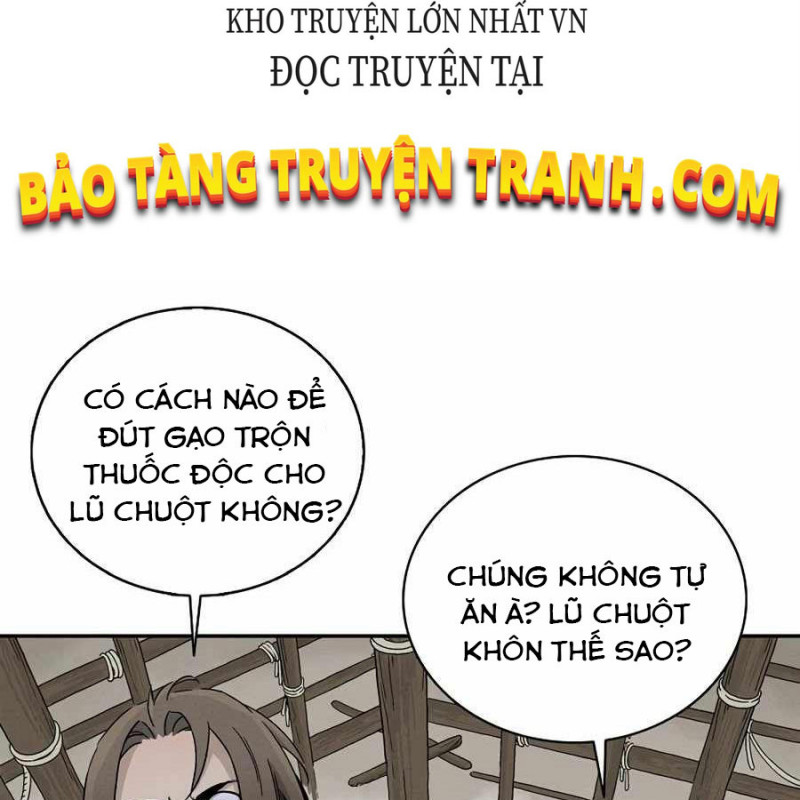 Trọng Sinh Thành Thần Y Thời Tam Quốc Chapter 10 - Trang 57